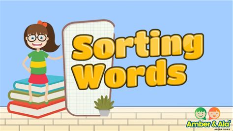 arrange in categories word hike|Arrange in categories or groups .